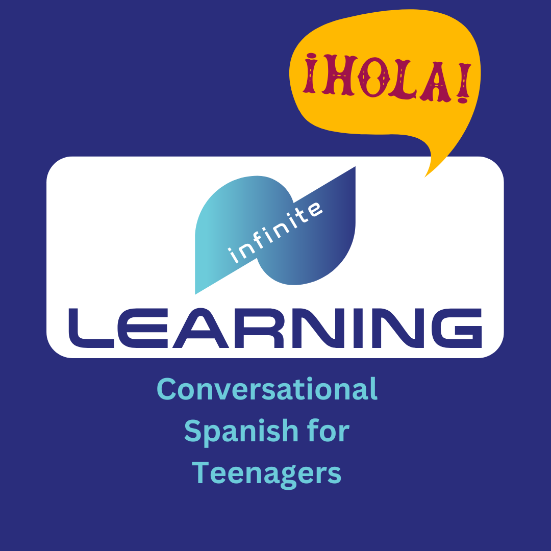 Courses for Website (11).png