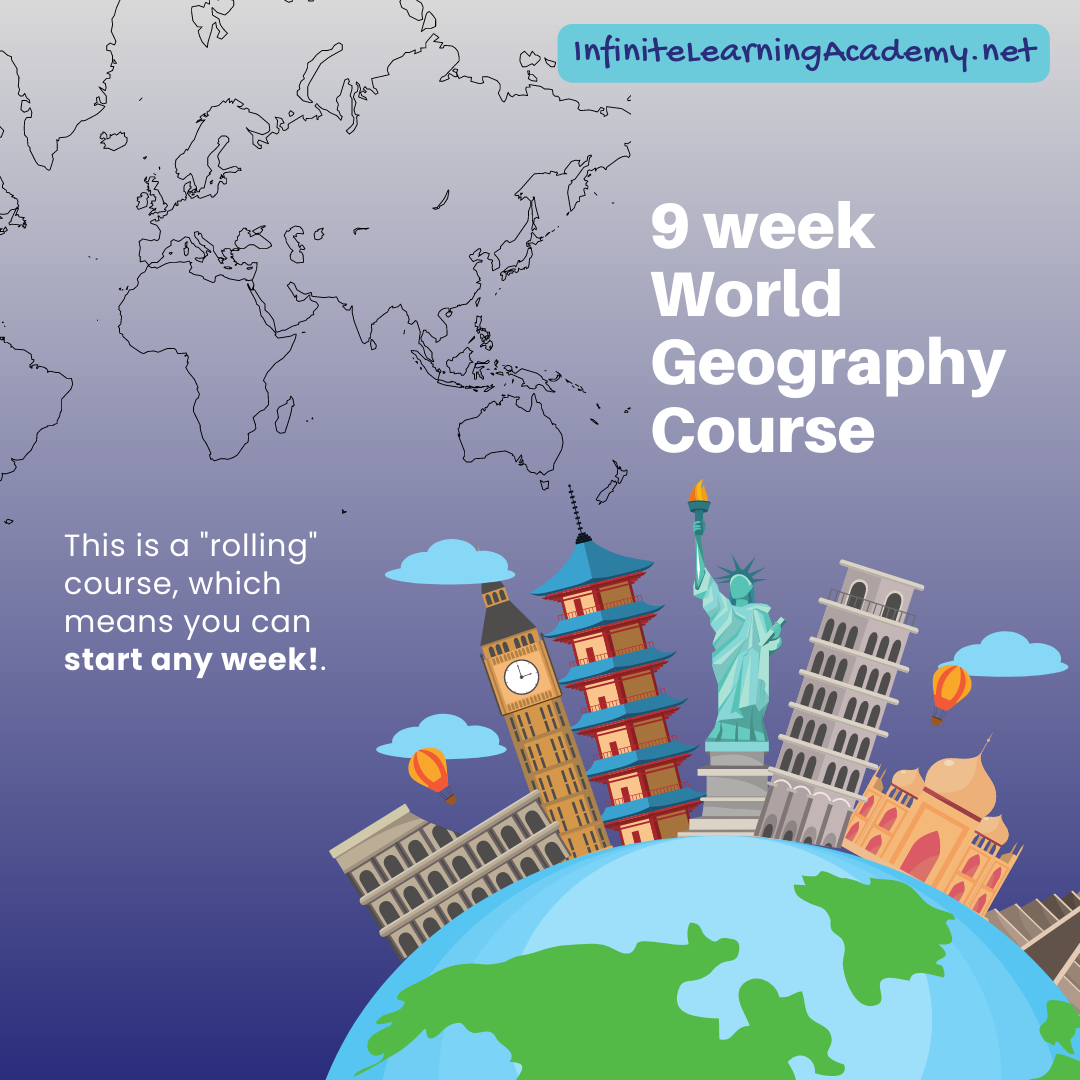 K12 Online Courses Interactive with live, professional educators