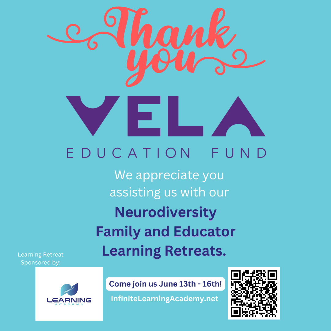 Copy of Copy of Thank you Marriot.png