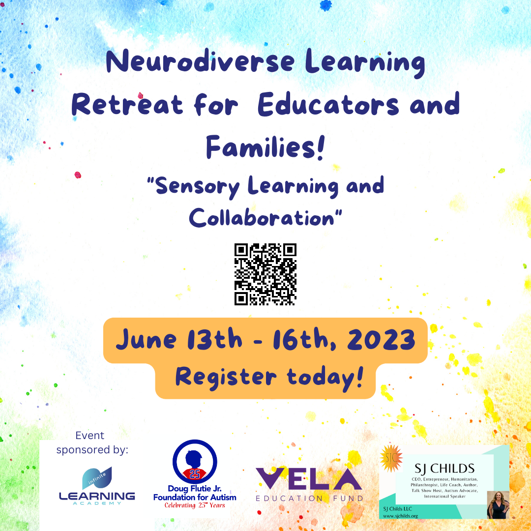 Copy of Copy of  Neurodiverse Teacher Retreat and Conference  (1).png