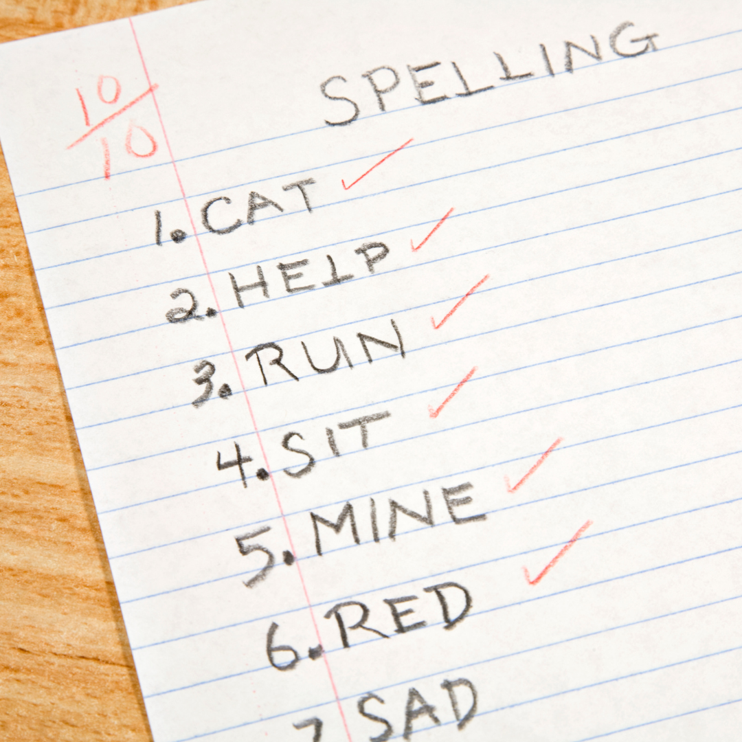 Untitled design - 2023-03-18T181628.753.png