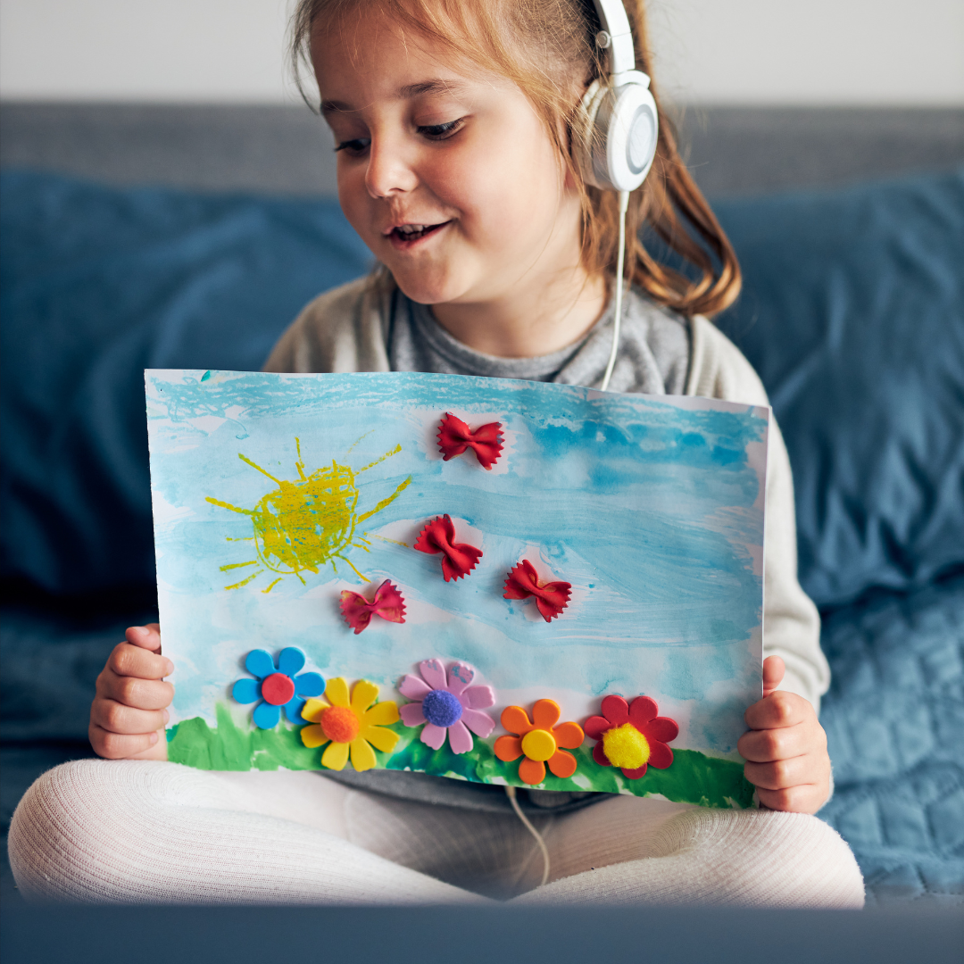 Untitled design (96).png