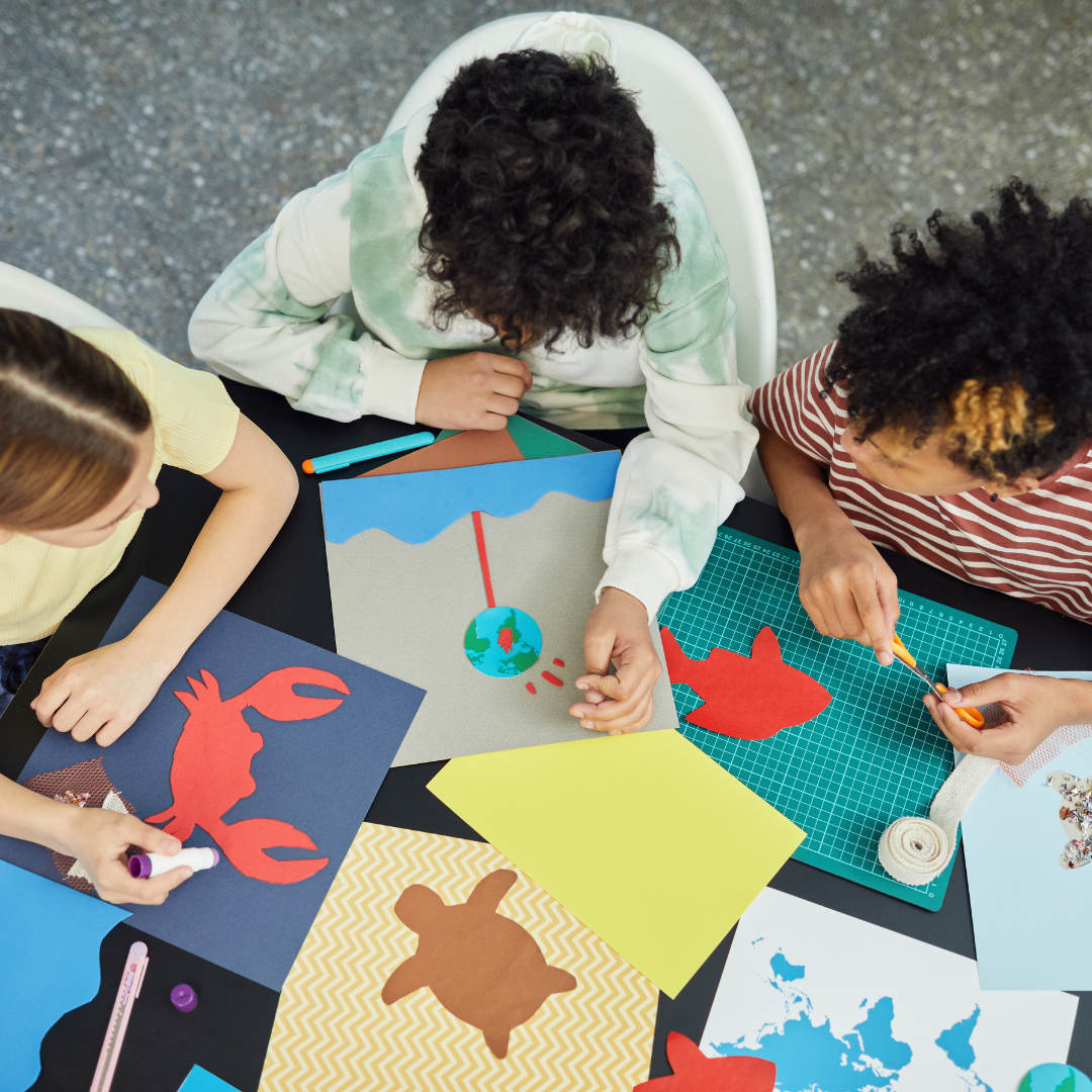 Untitled design (93).png