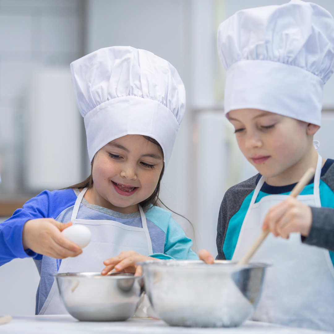 Untitled design (89).png