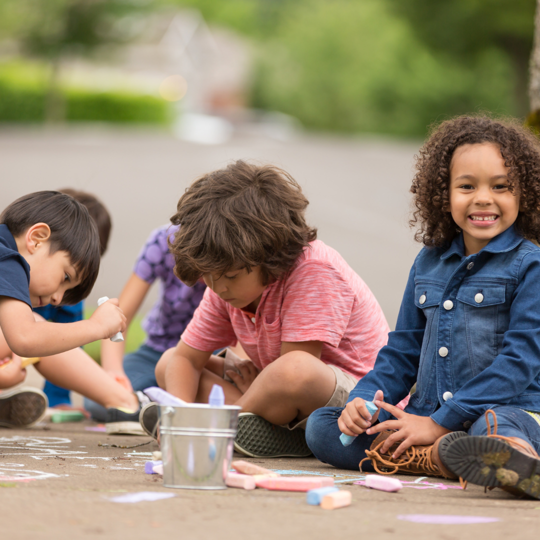 Untitled design (100).png