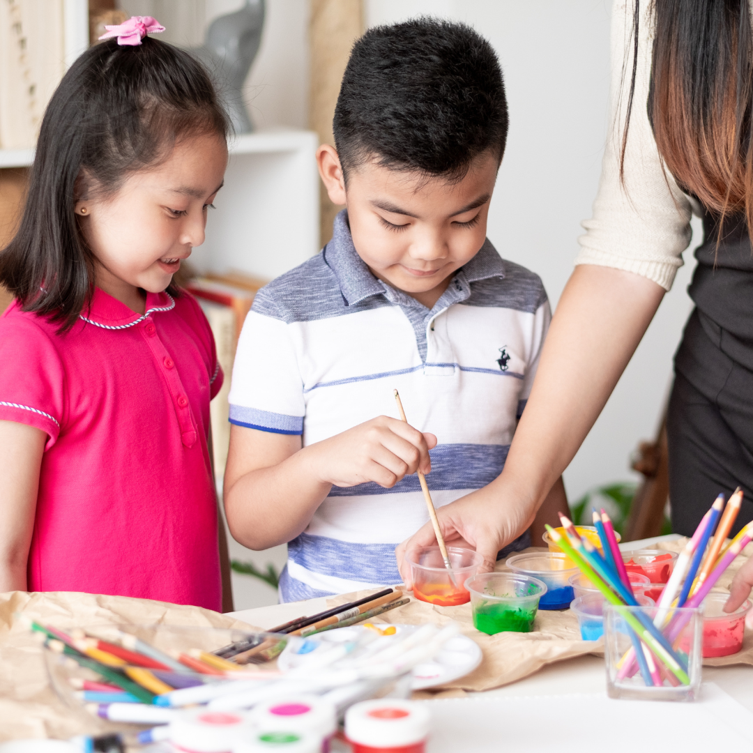 Untitled design (88).png