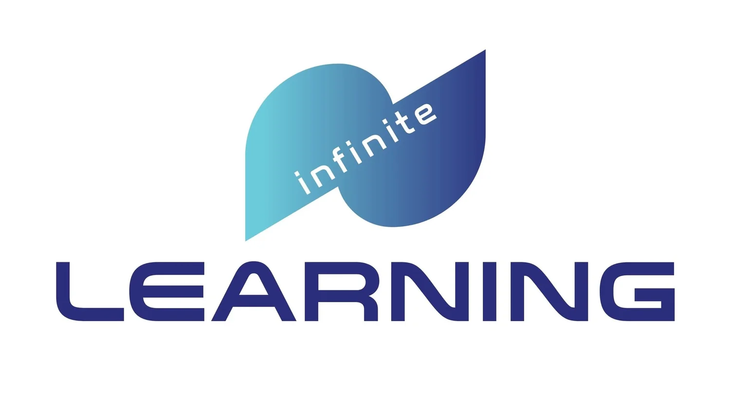 Infinite Learning Academy