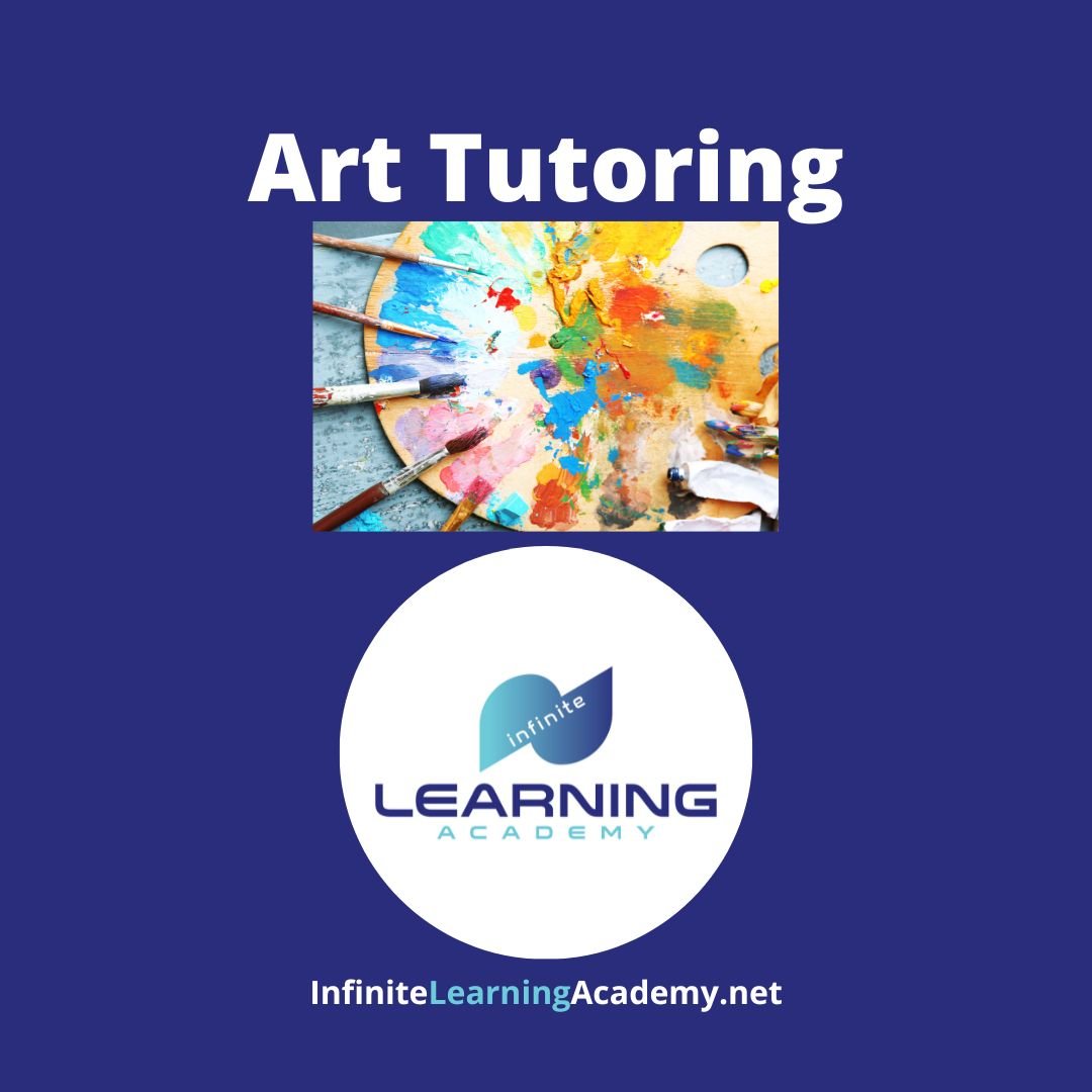 Courses for Website (3).jpg
