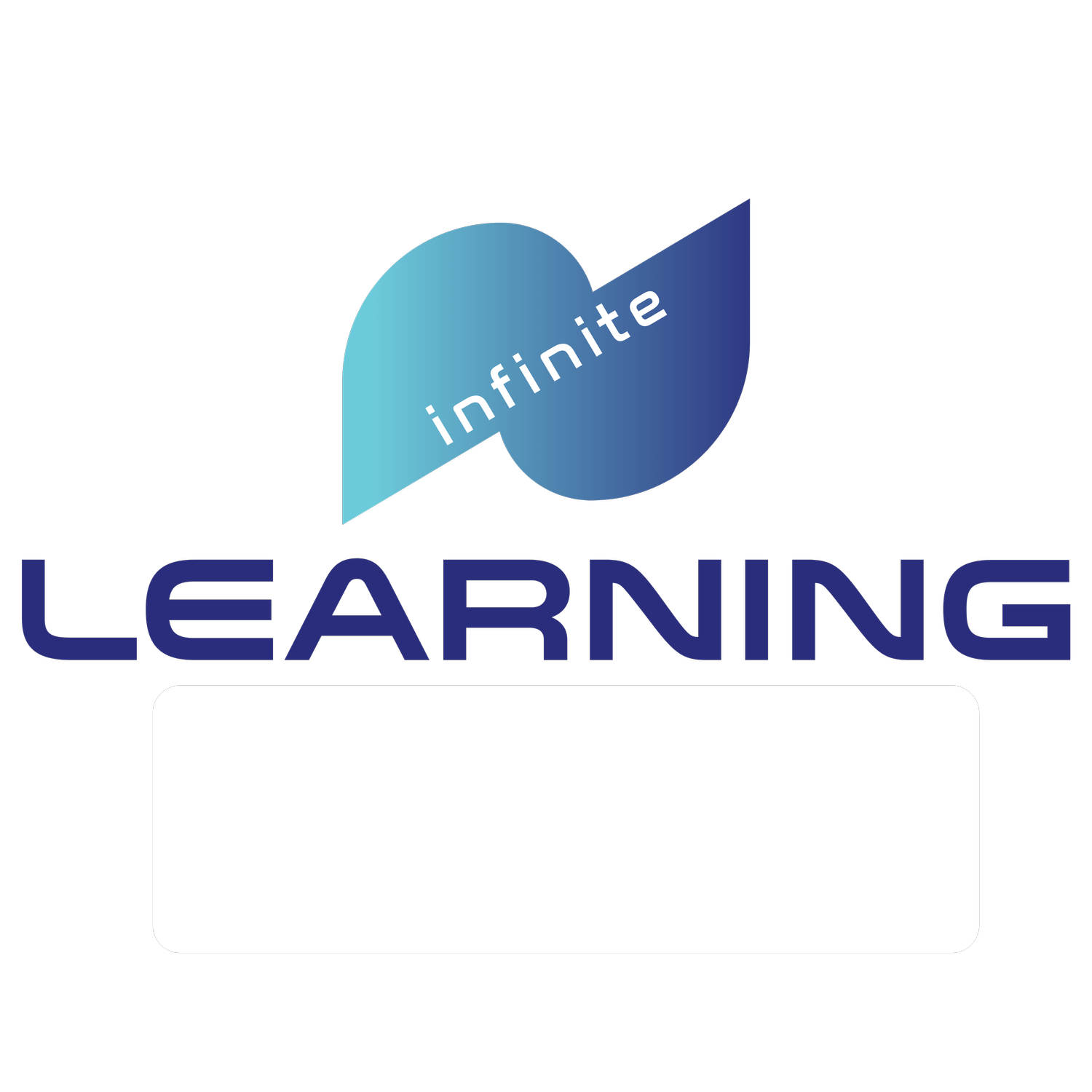Infinite Learning Academy