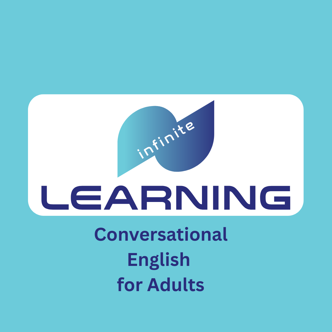 Courses for Website (9).png
