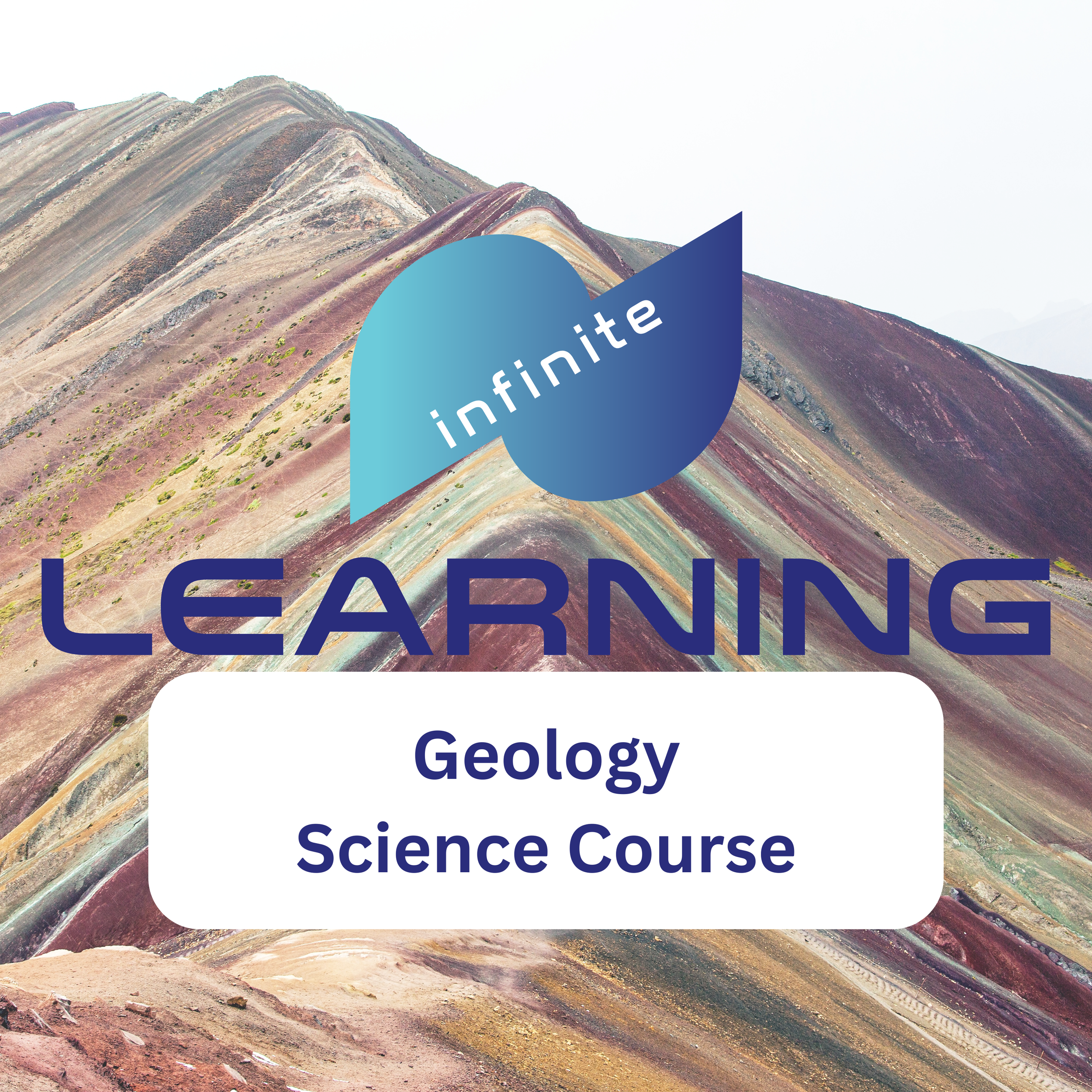 Courses for Website (5).png