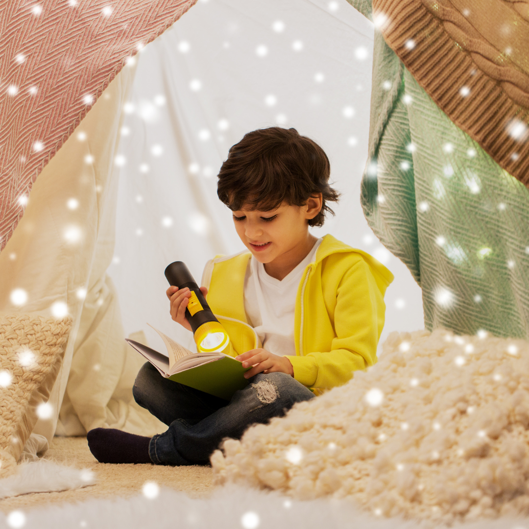 How To Homeschool While You Travel - 10 Realistic Tips — Infinite ...