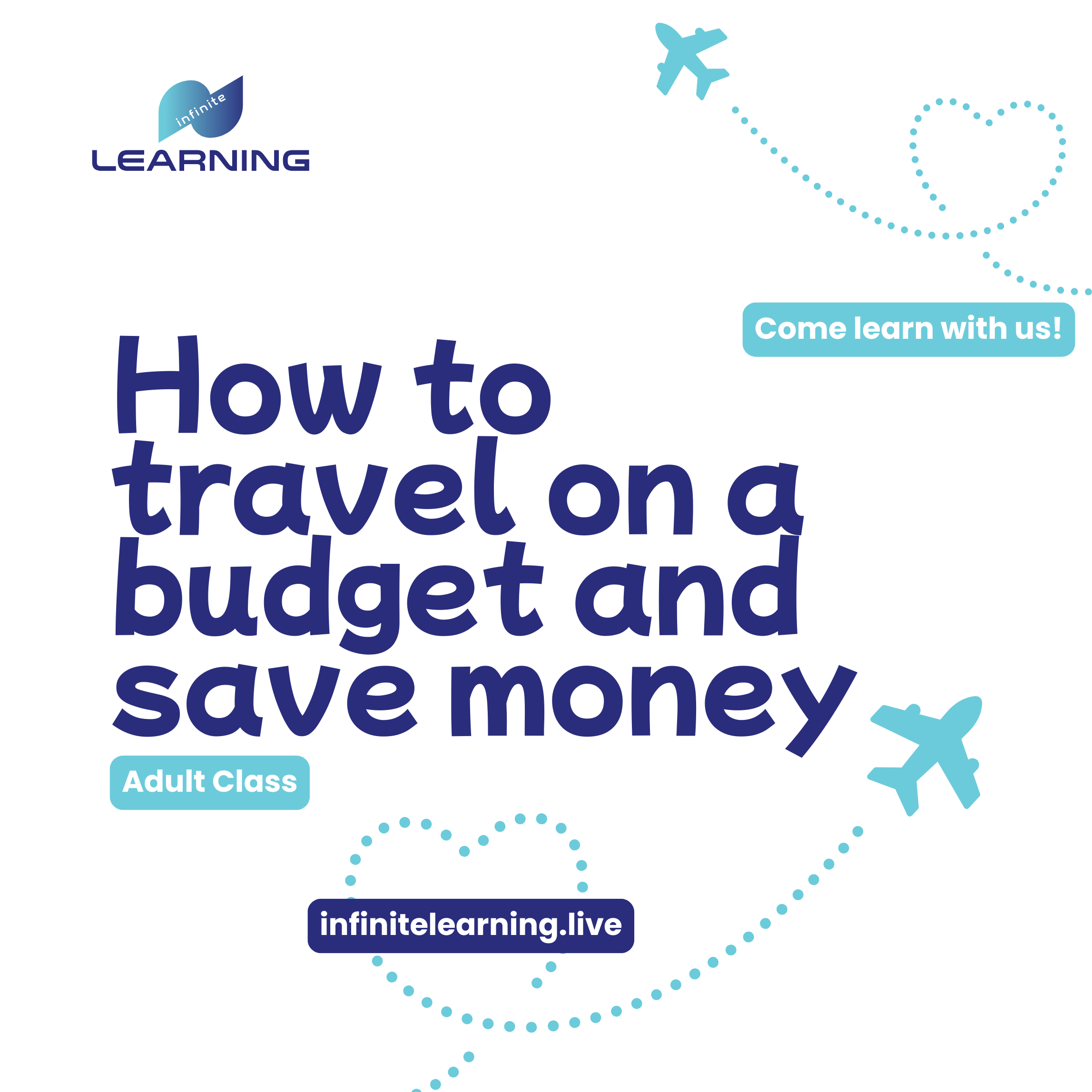 Courses for Angela.png