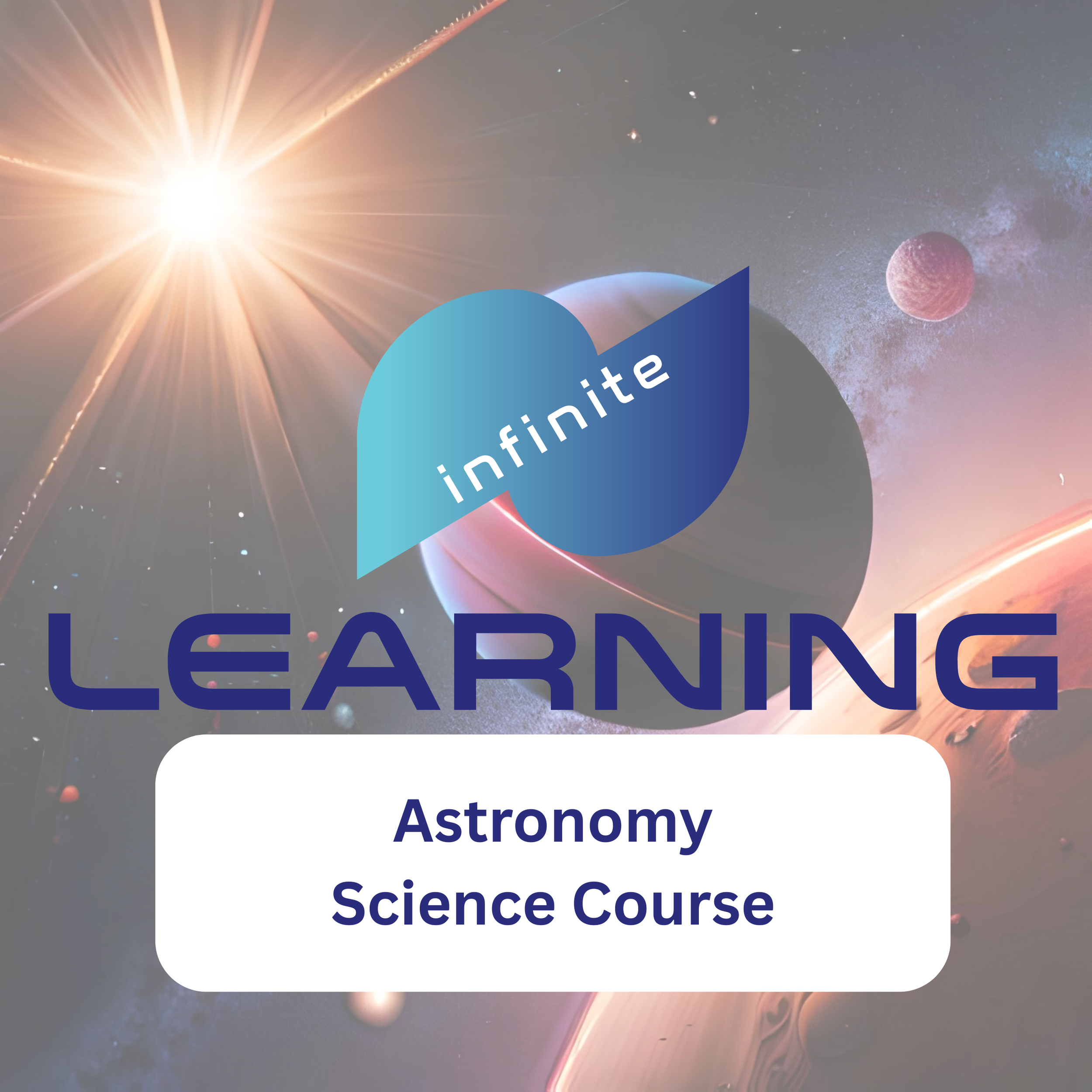 Courses for Website (4).png