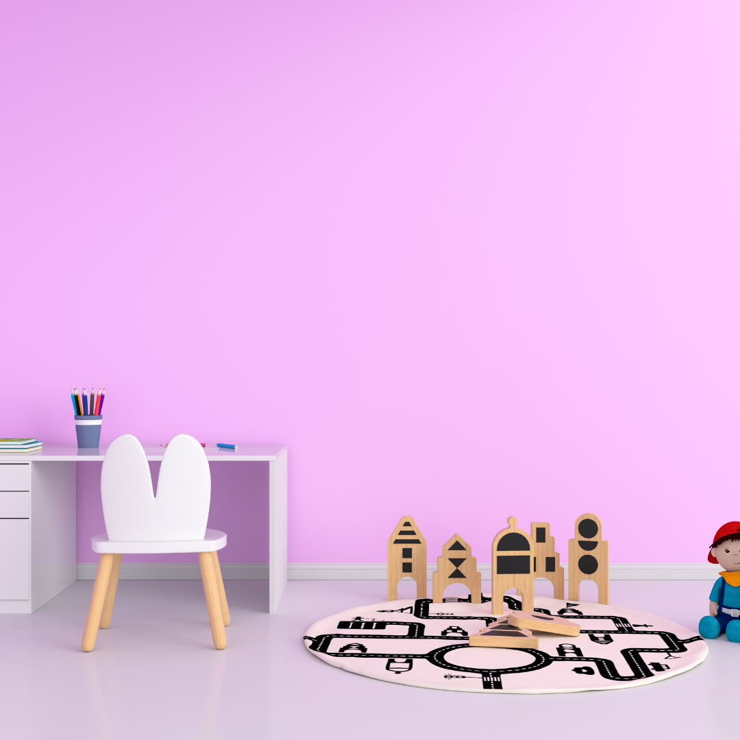 Sensory Room Ideas For Autism/ADHD: — Infinite Learning Academy
