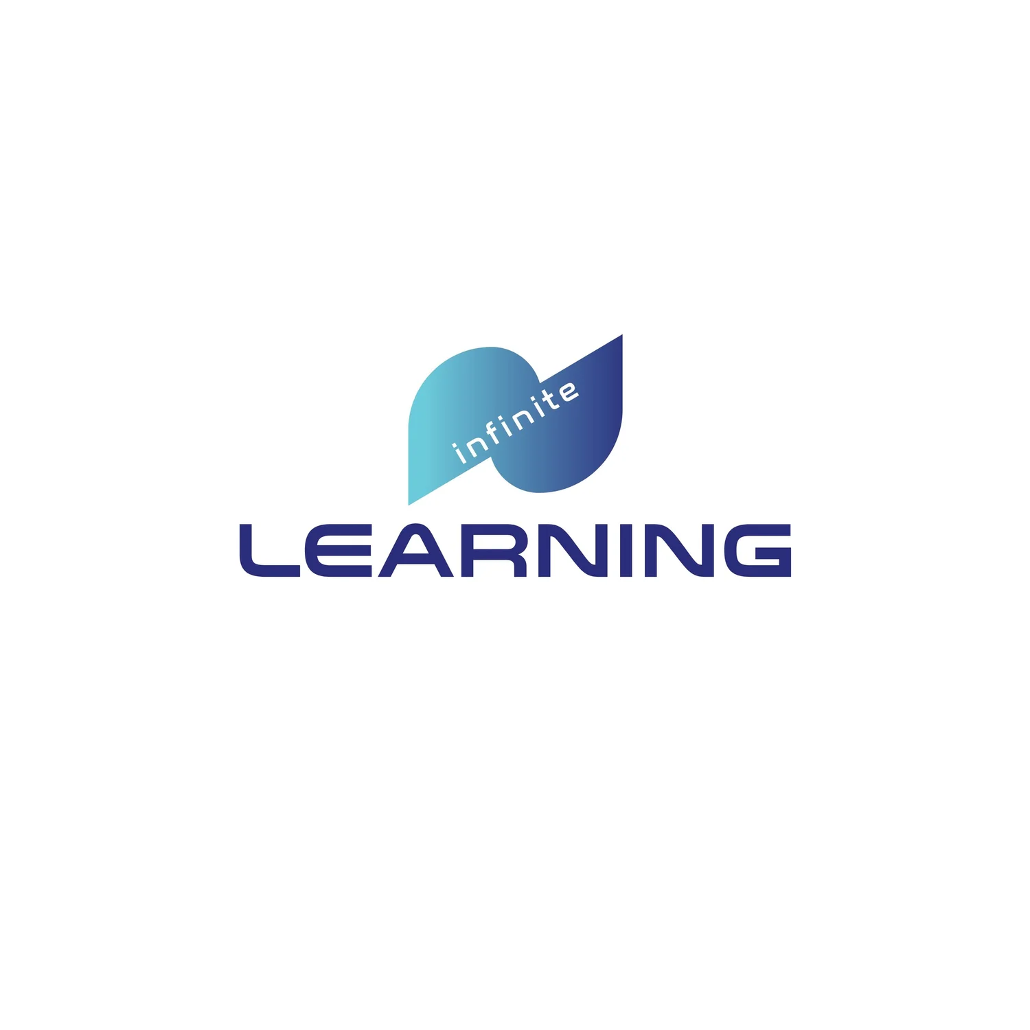Infinite Learning Academy
