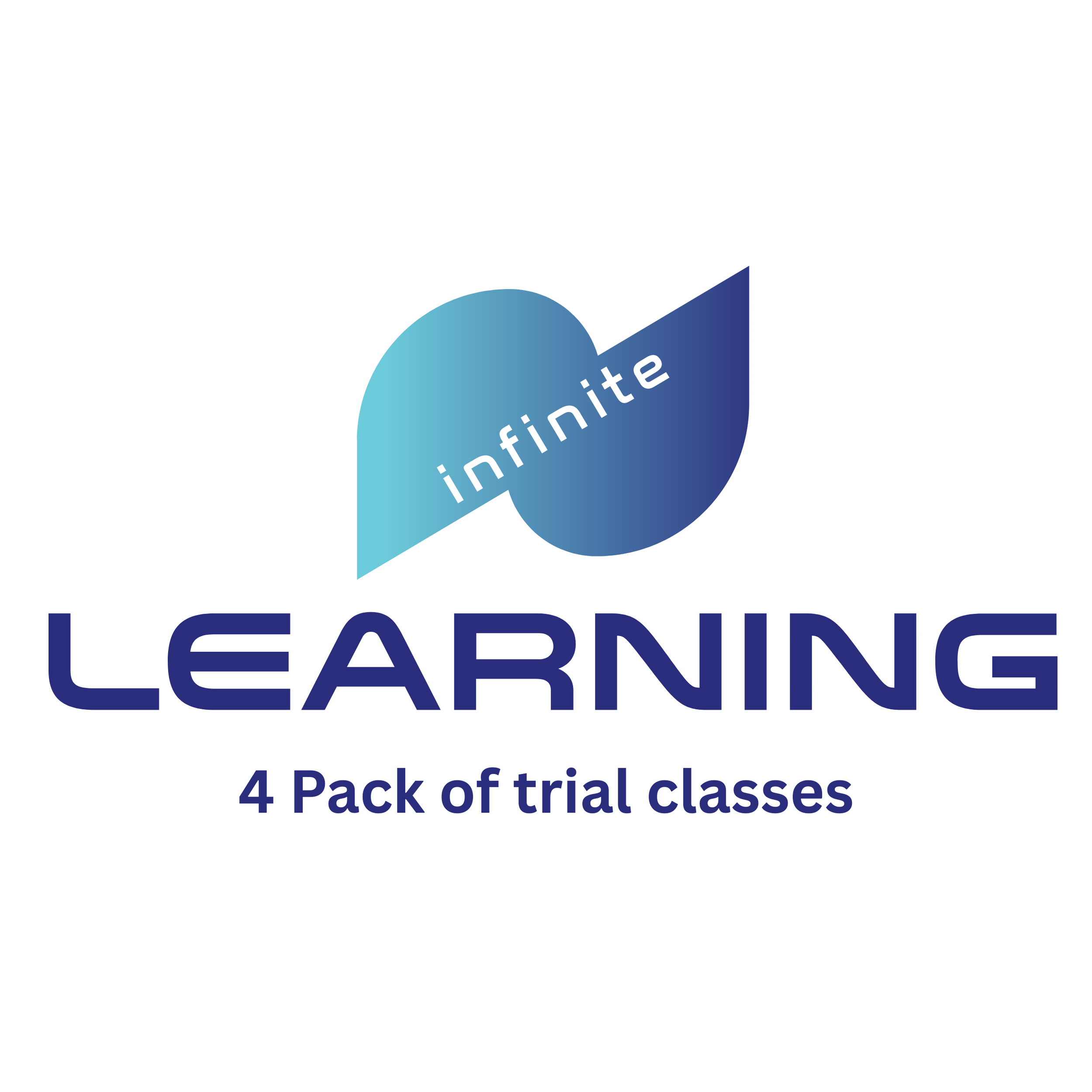 Courses for Website (7).png