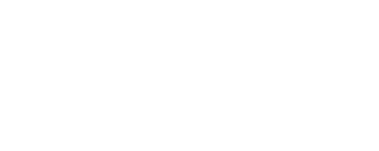 Weiße, leere Fläche ohne erkennbare Objekte oder Text.