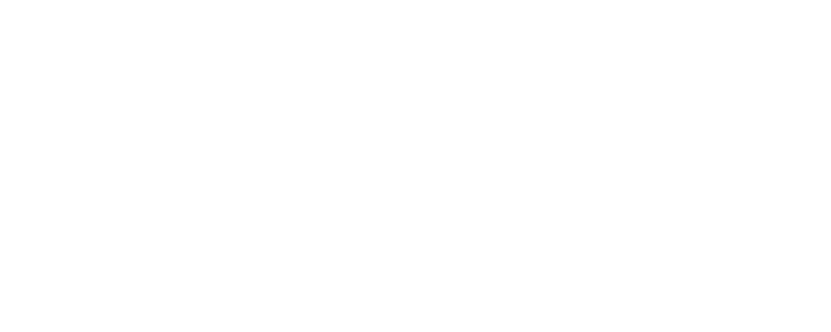 Ein weißes Quadrat ohne Inhalt, mit einer leeren Fläche.