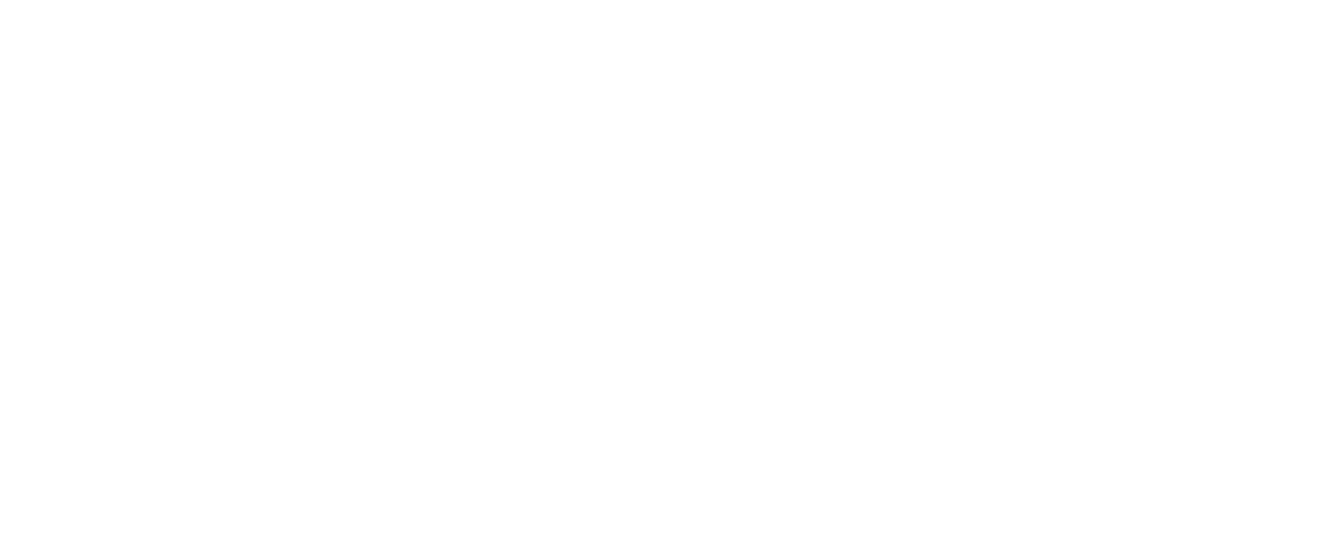 Weiße leere Fläche