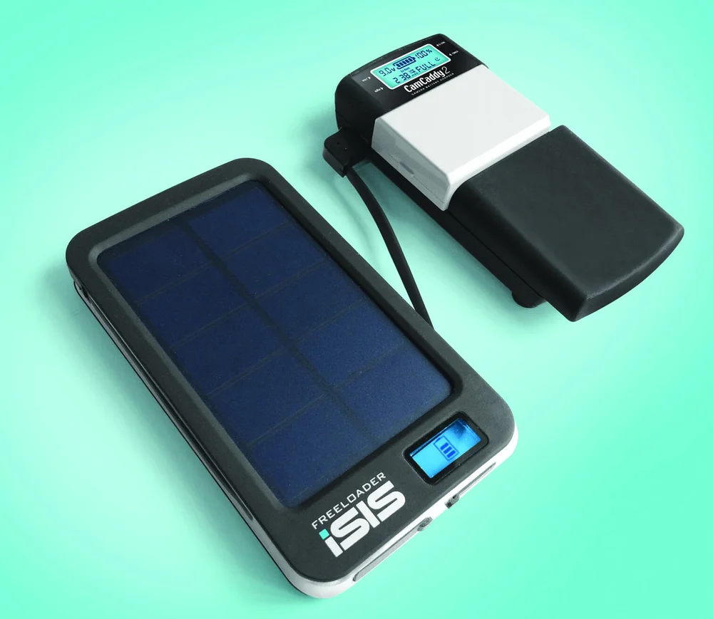 solar_tech_small_two.jpg