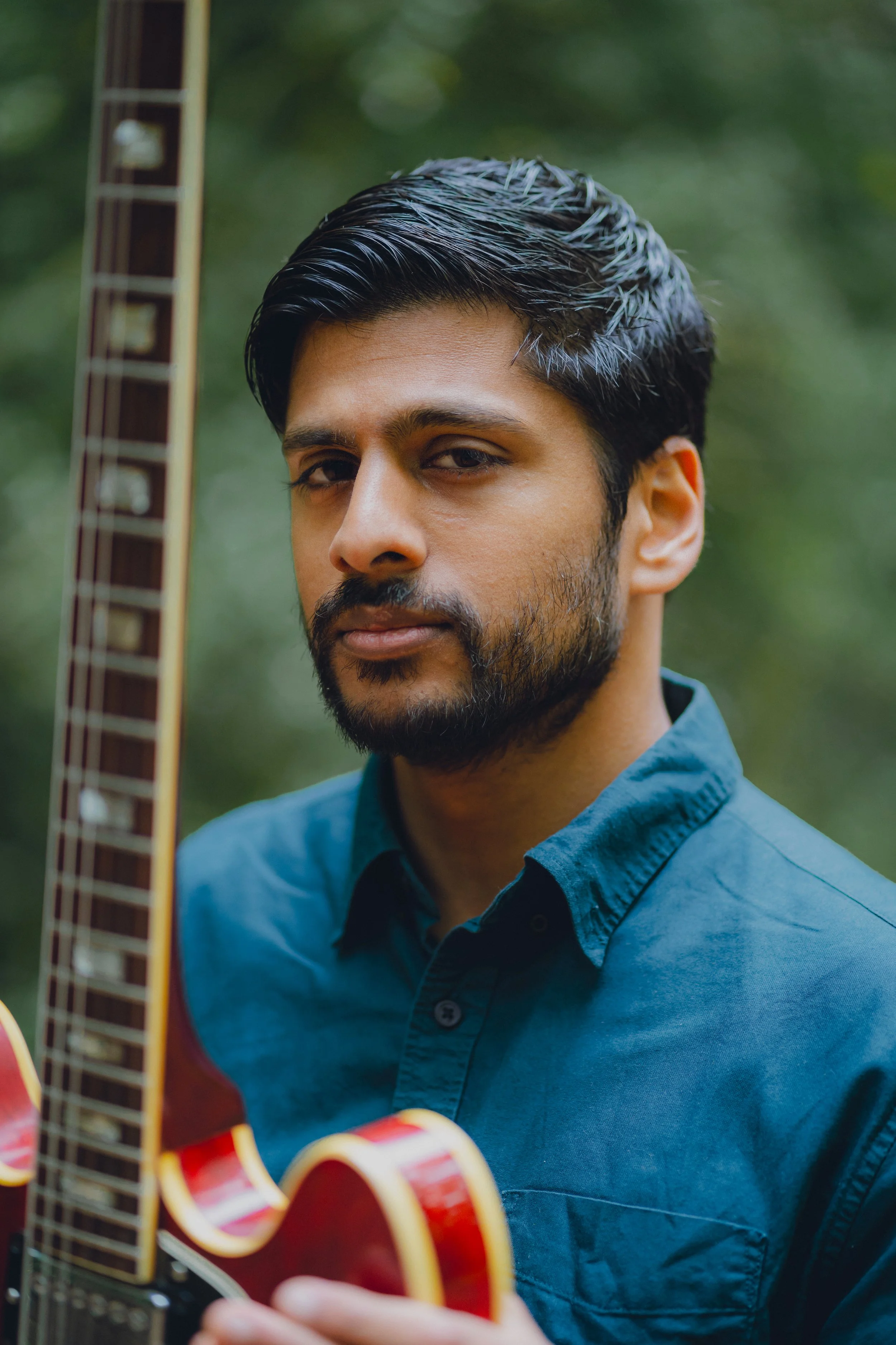 TED00446 (small).jpeg