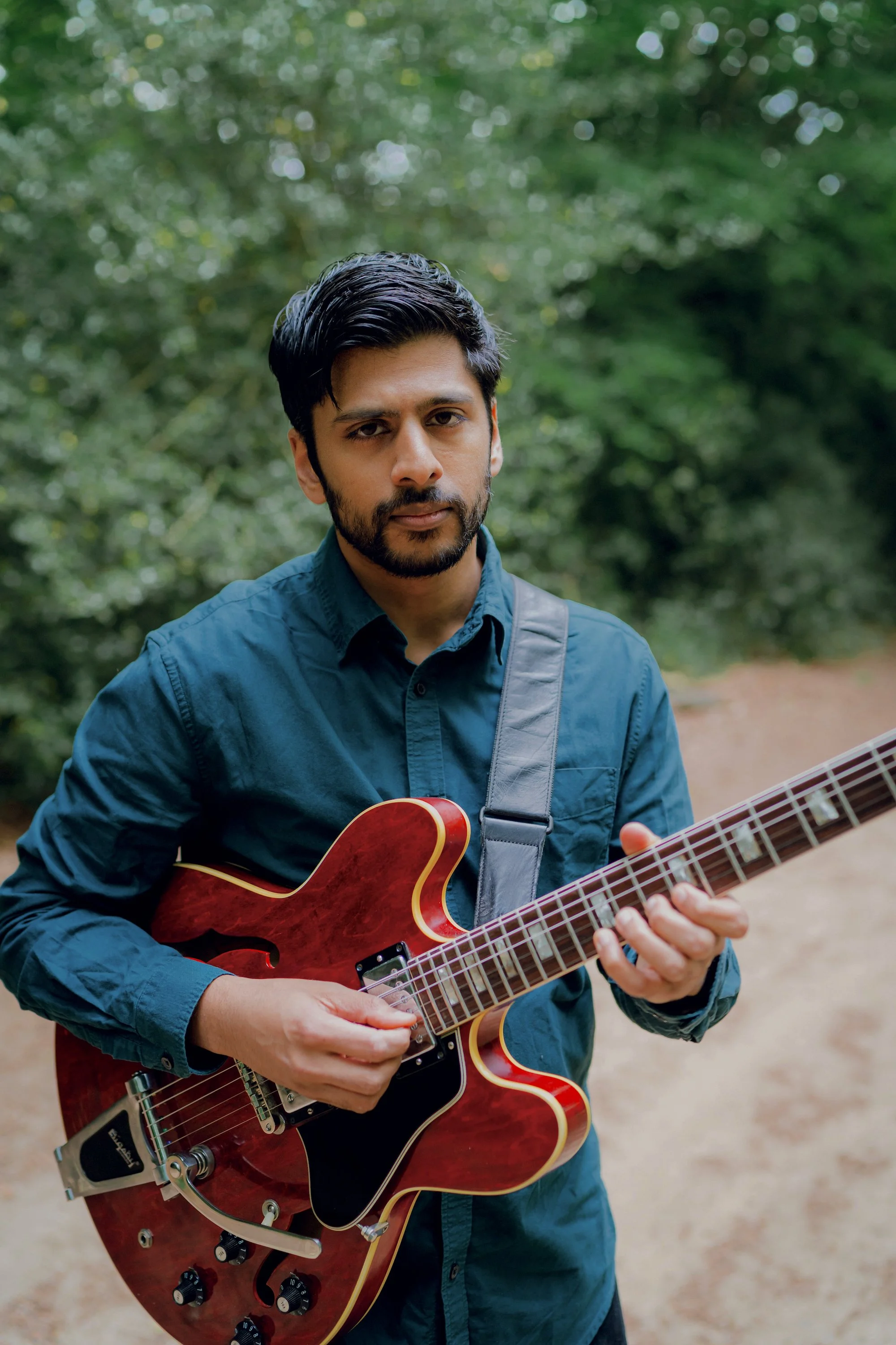 TED00226-2 small.jpeg