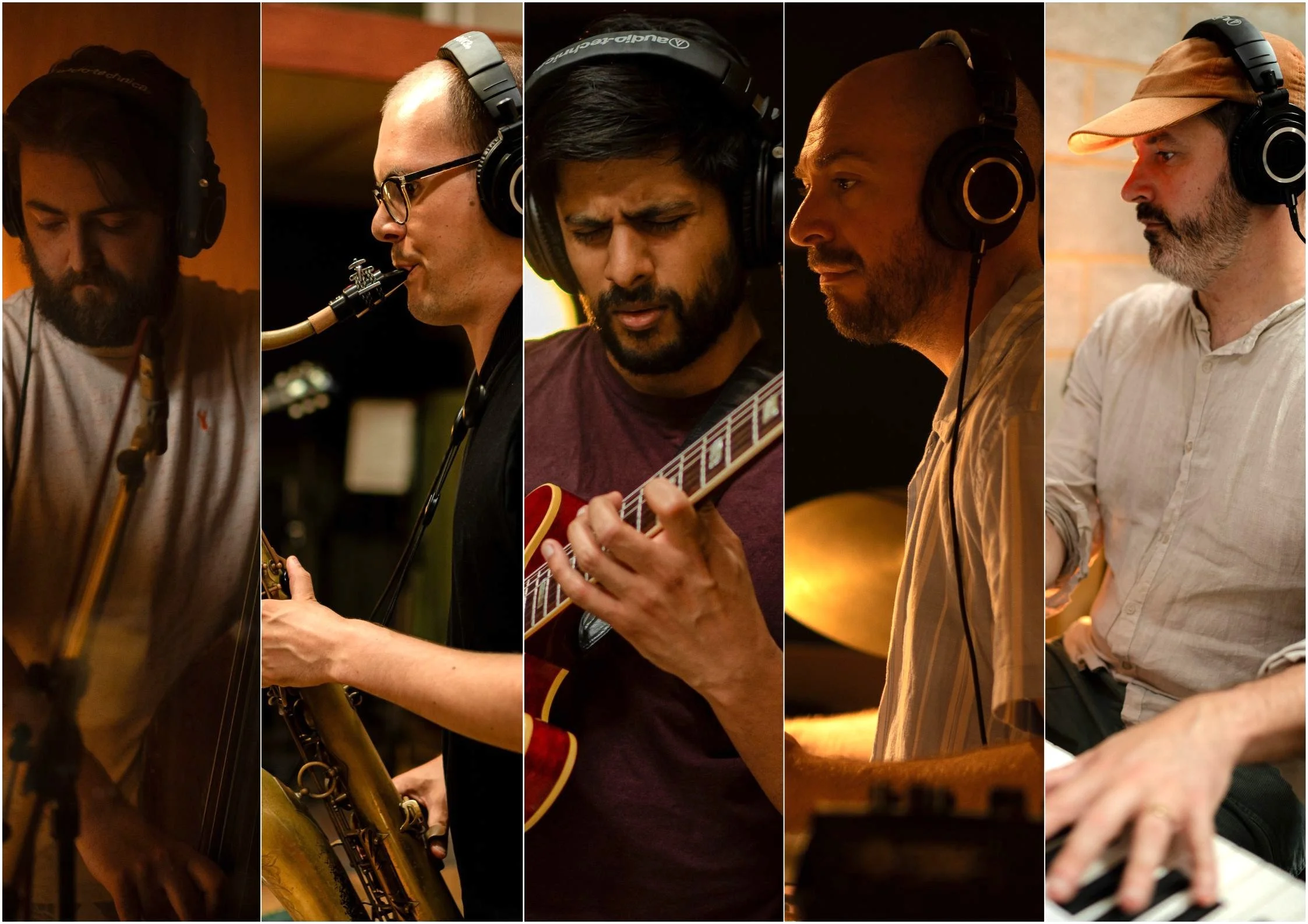 Band Photo Colour.jpg