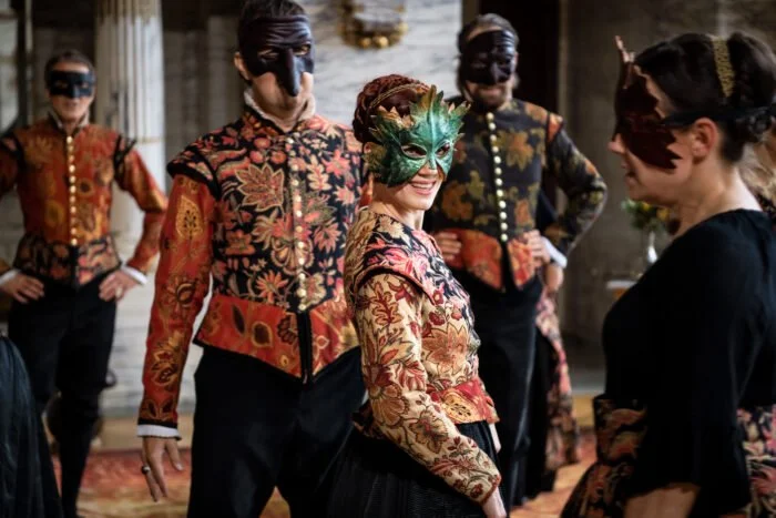 Romeo_Julia_Mascherata_1027C-webb-700x467.jpeg