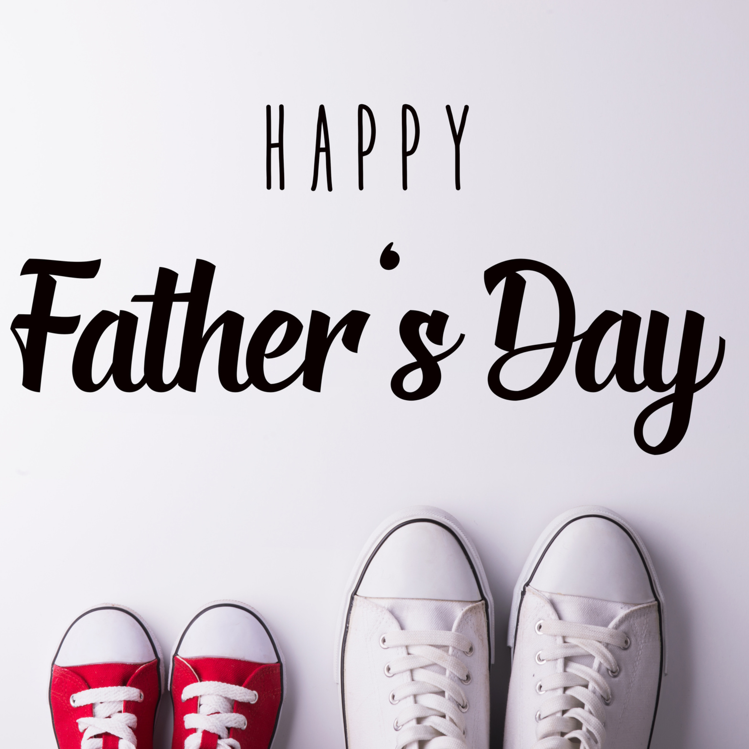 Father's Day