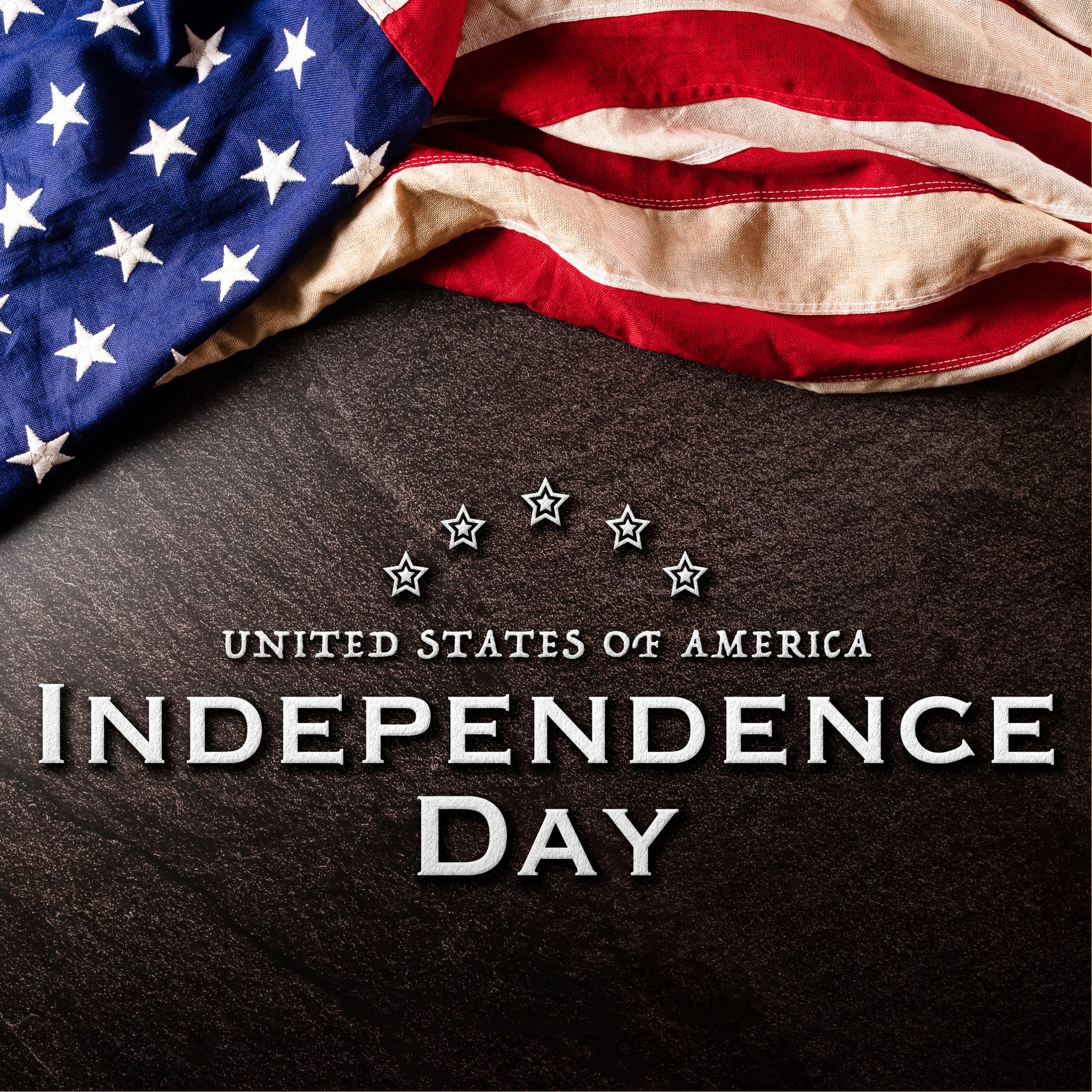 Independence Day 