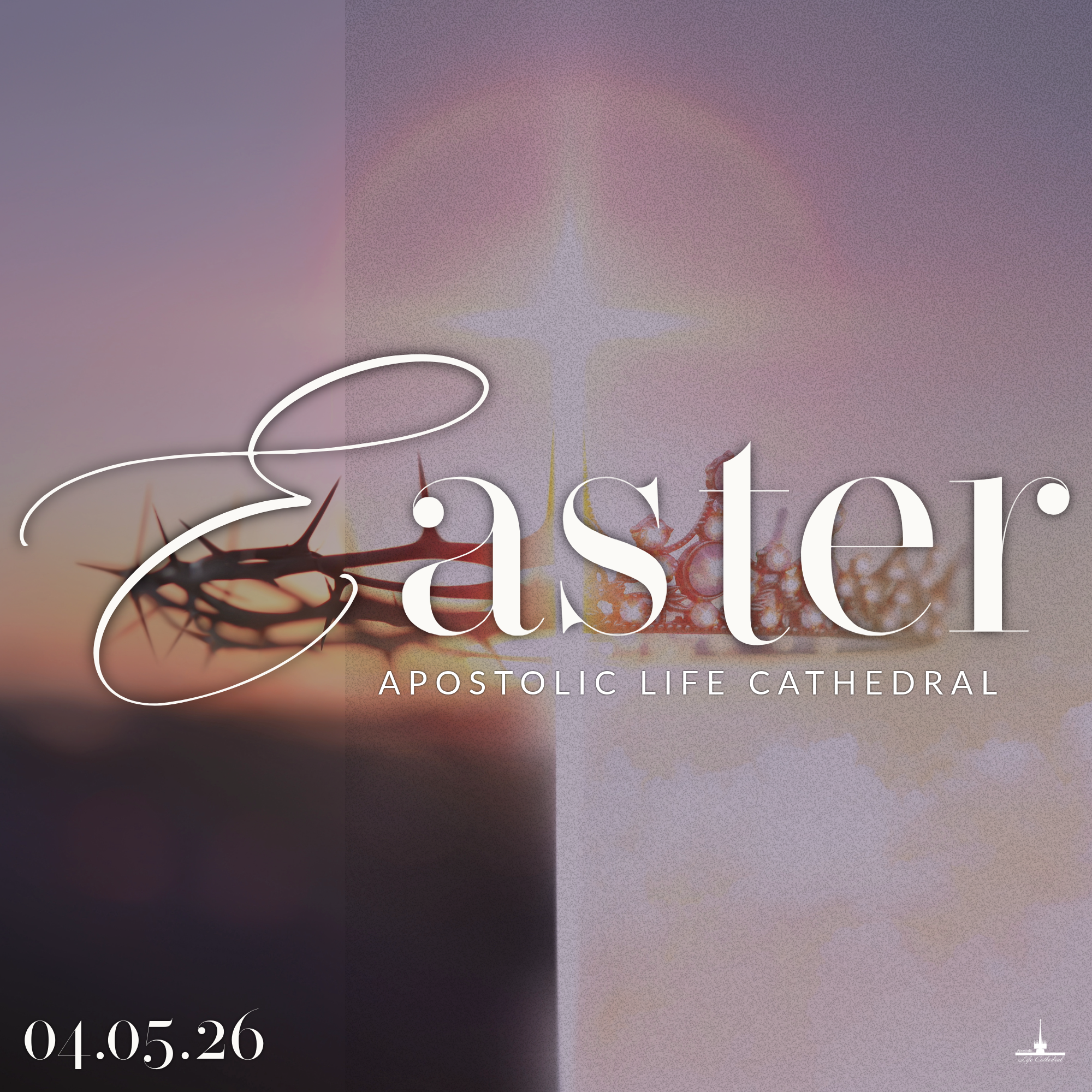 Easter