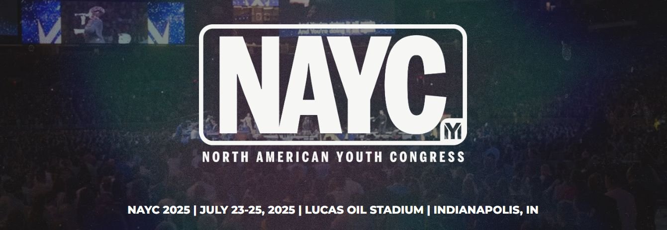 North American Youth Congress