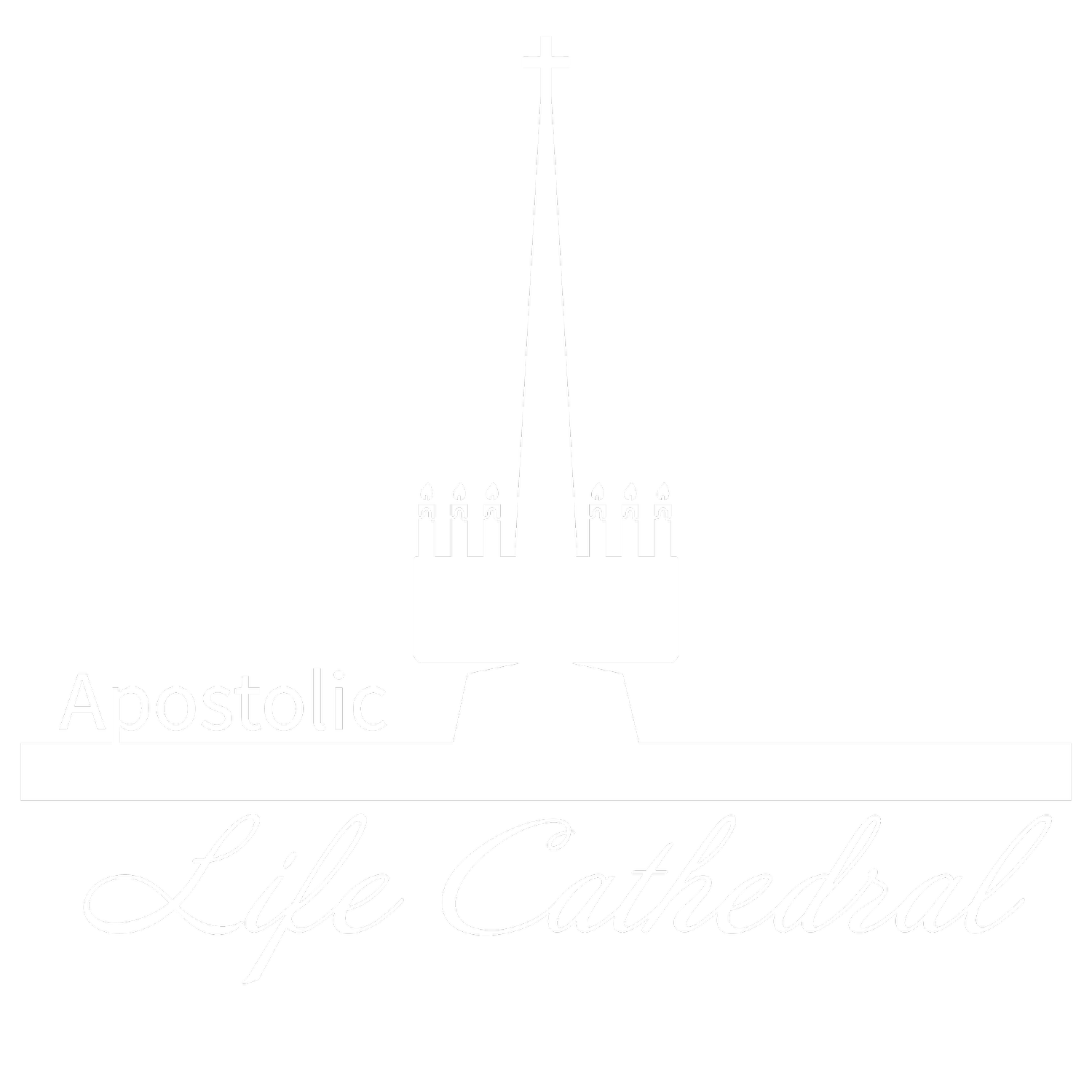 Apostolic Life Cathedral 