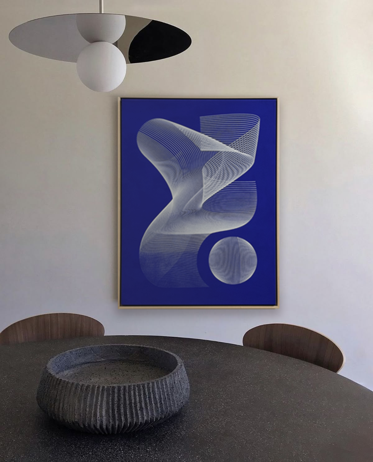 pentatonica_insitu.PNG