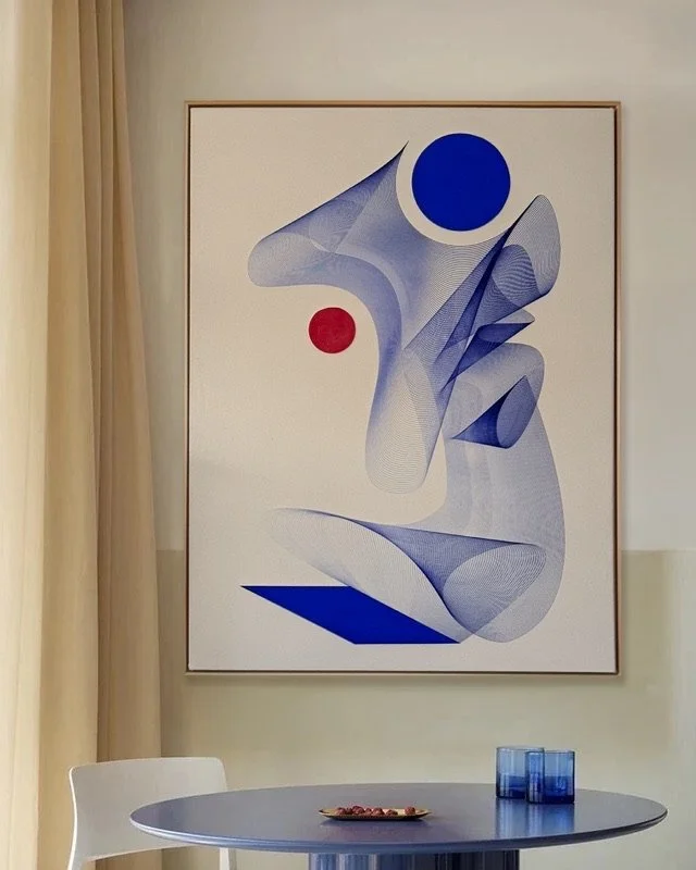 ARLECCHINO - INSITU 2.JPG