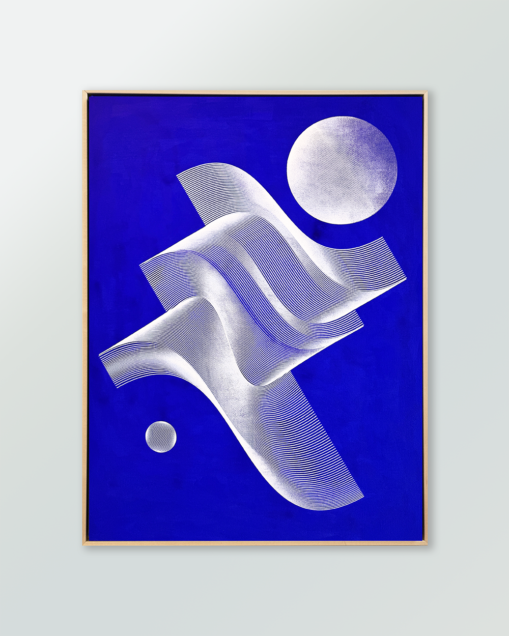ORBITALS 11 -2.png
