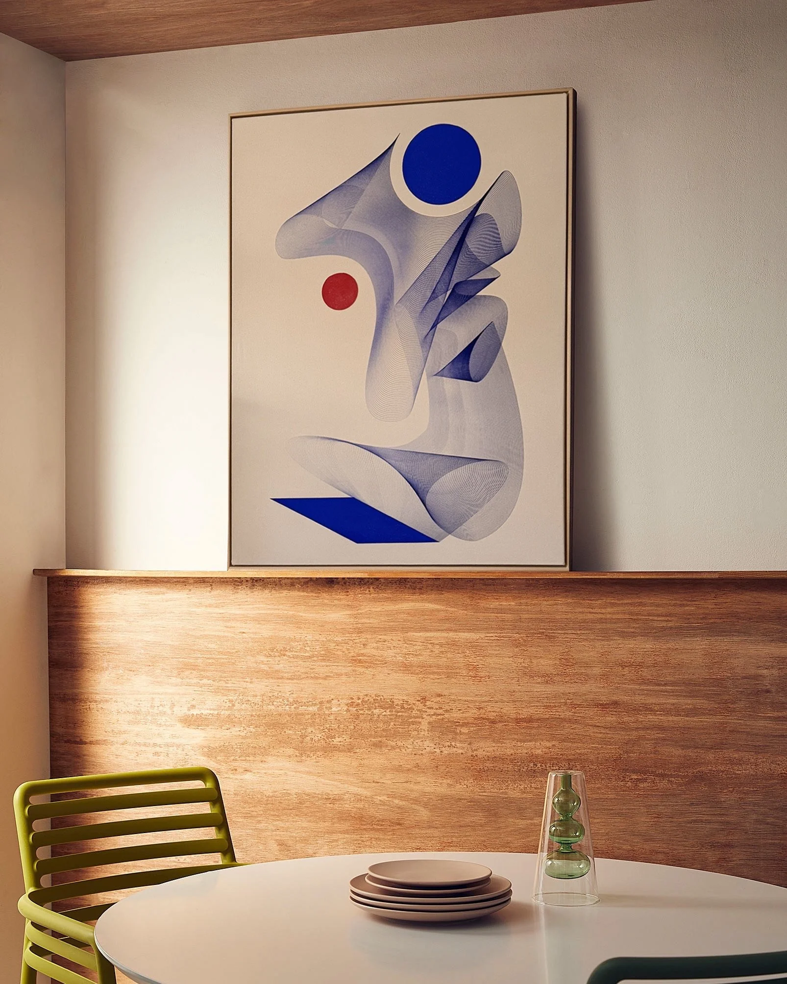ARLECCHINO - INSITU.JPG