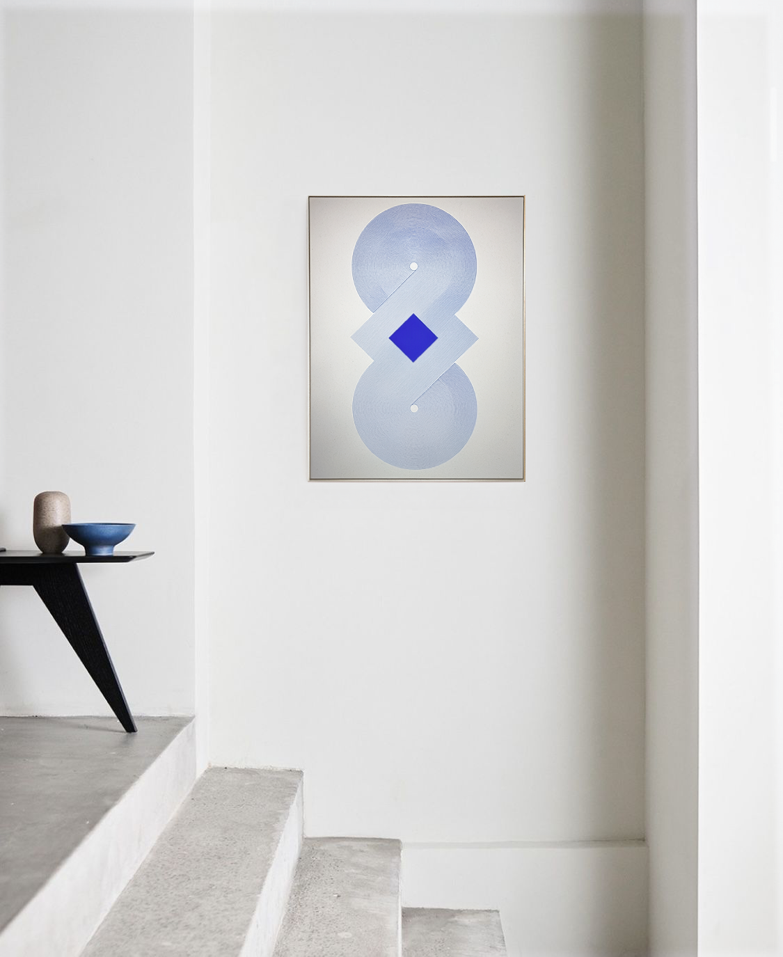 PENDANT II_in situ.png