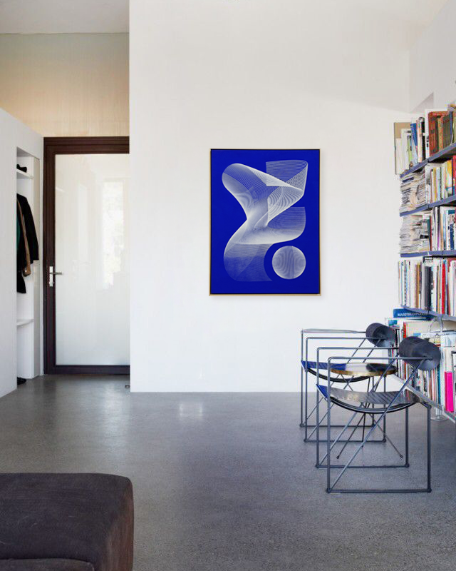 pentatonica_insitu3.PNG