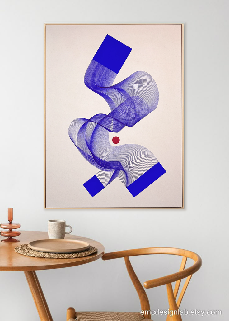 PIVOT IN SITU.png