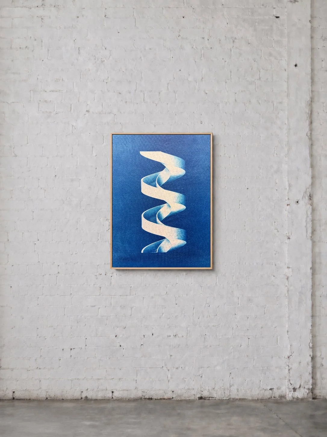 Infinite Stair_RENDER.jpg
