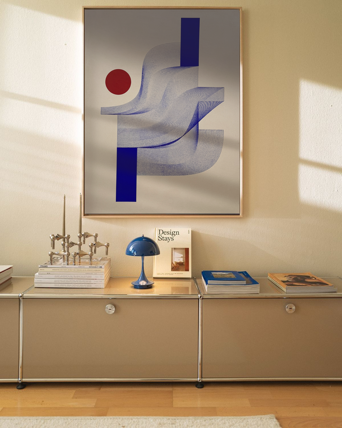 cascade_insitu2.png