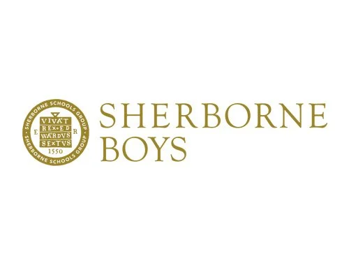Sherborne-Boys.jpg