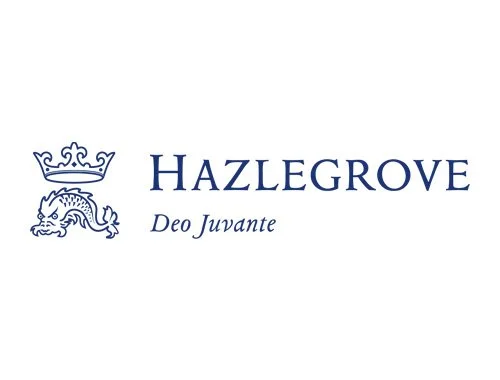 Hazlegrove.jpg