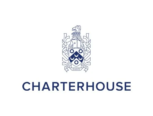 Charterhouse.jpg