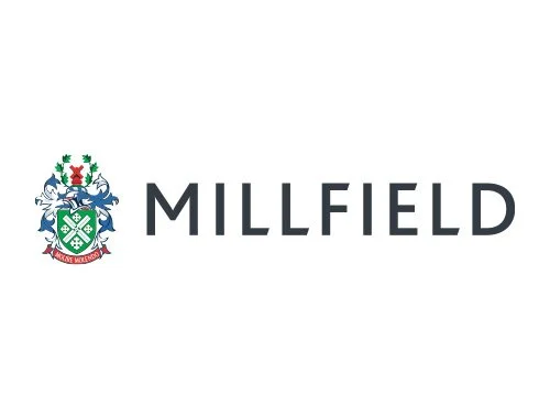 Millfield.jpg