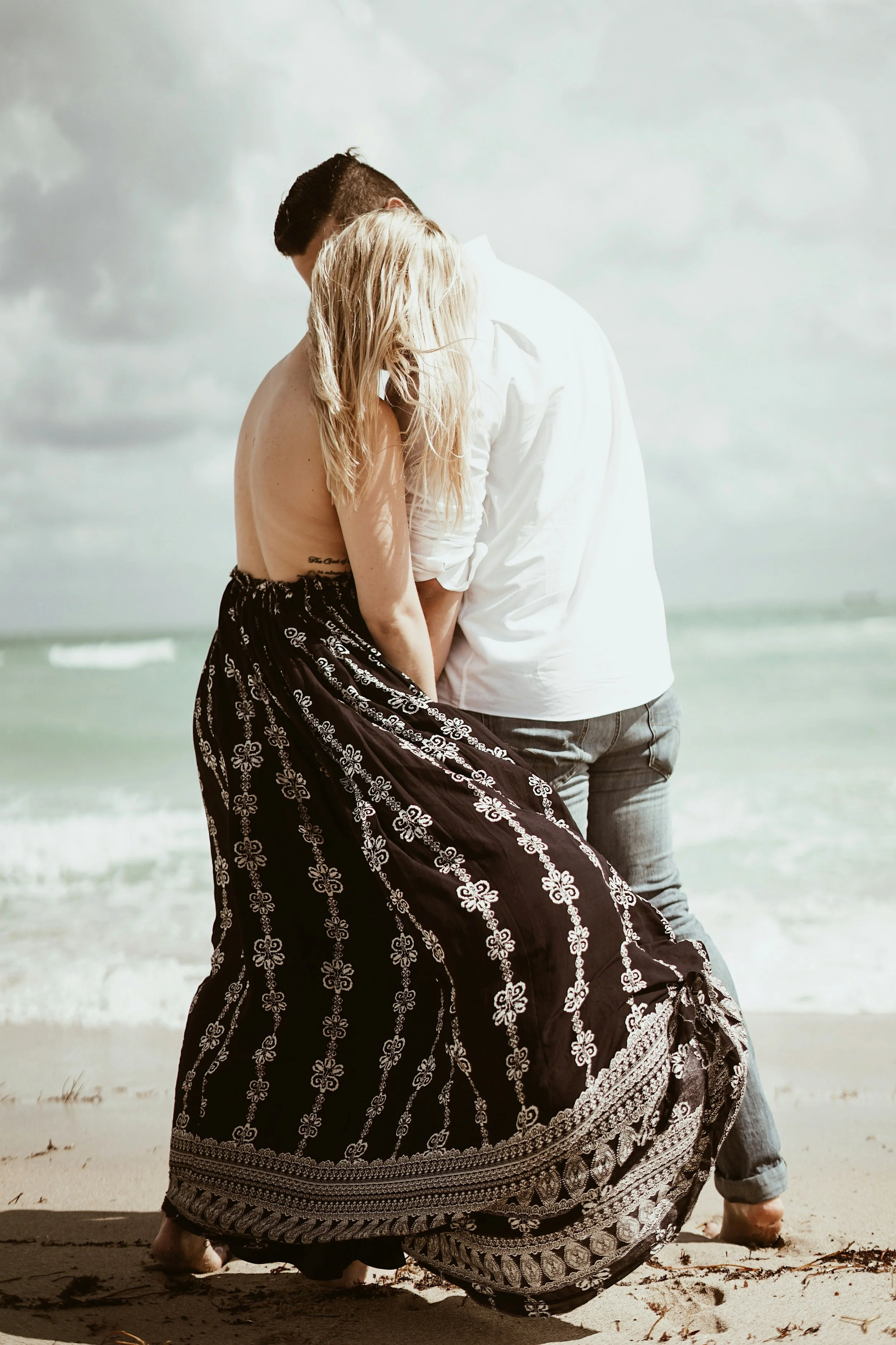What’s your desire type? How responsive desire works + why it matters for great sex