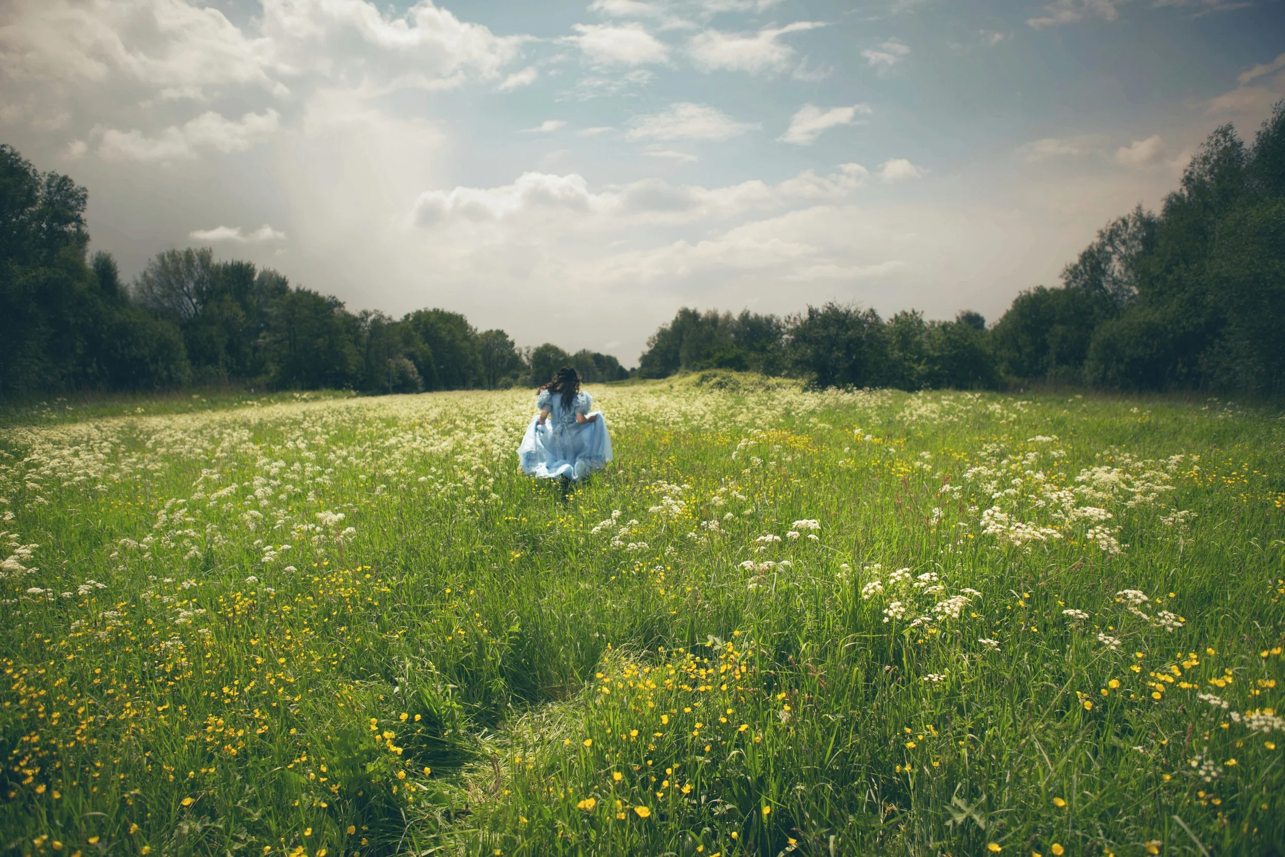 How to prepare for a “free consult call” before working with a therapist