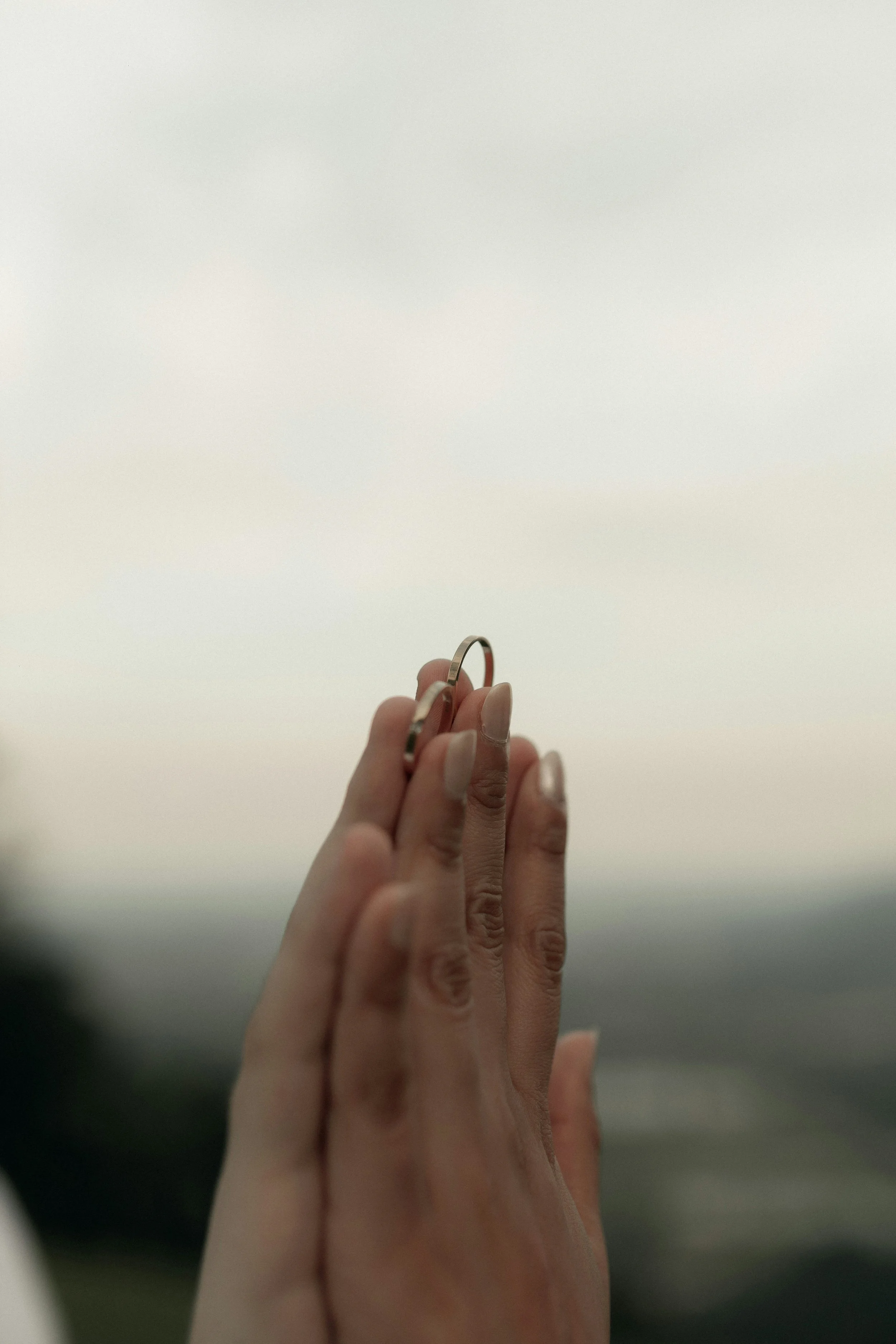 My partner refuses couples therapy: Now what?